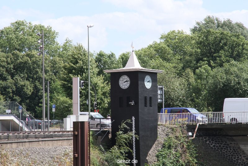 neuss-innenstadt-066
