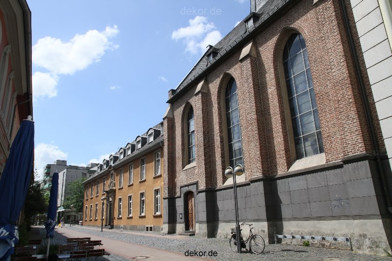 neuss-innenstadt-073