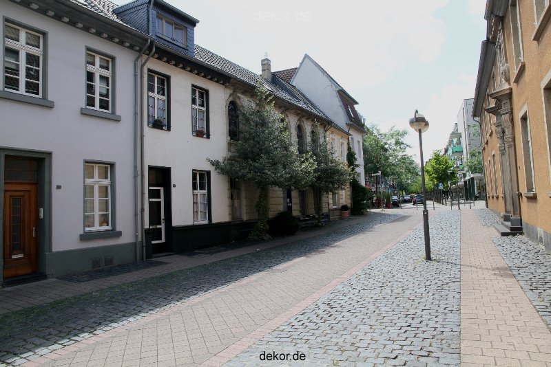 neuss-innenstadt-074