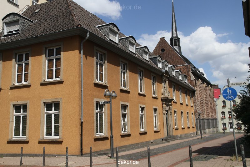 neuss-innenstadt-076