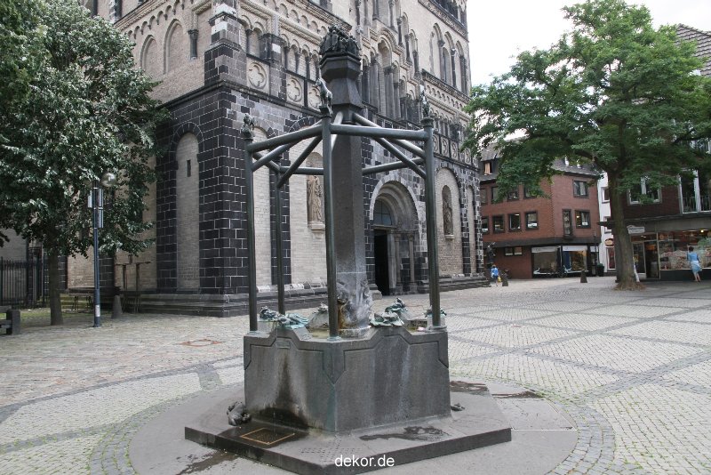 neuss-quirinus-muenster-aussen-003