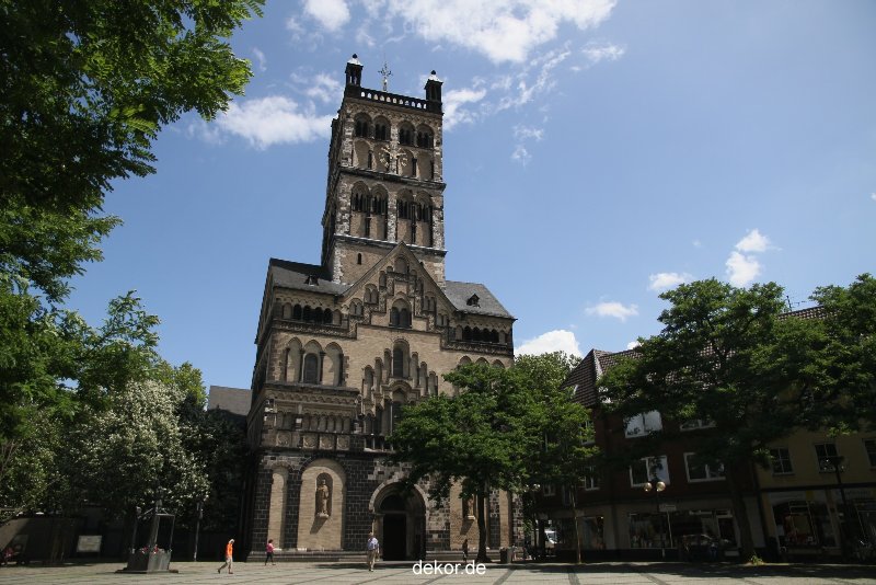 neuss-quirinus-muenster-aussen-007
