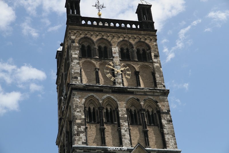 neuss-quirinus-muenster-aussen-008