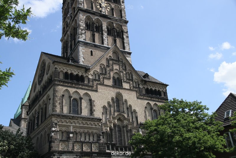 neuss-quirinus-muenster-aussen-011