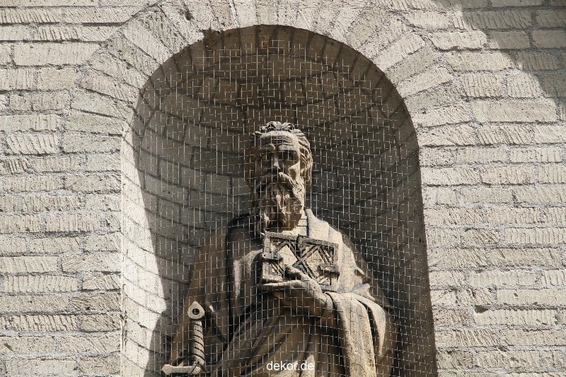 neuss-quirinus-muenster-aussen-015