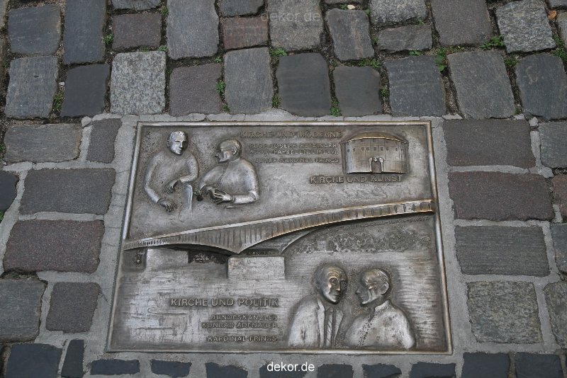 neuss-quirinus-muenster-aussen-017