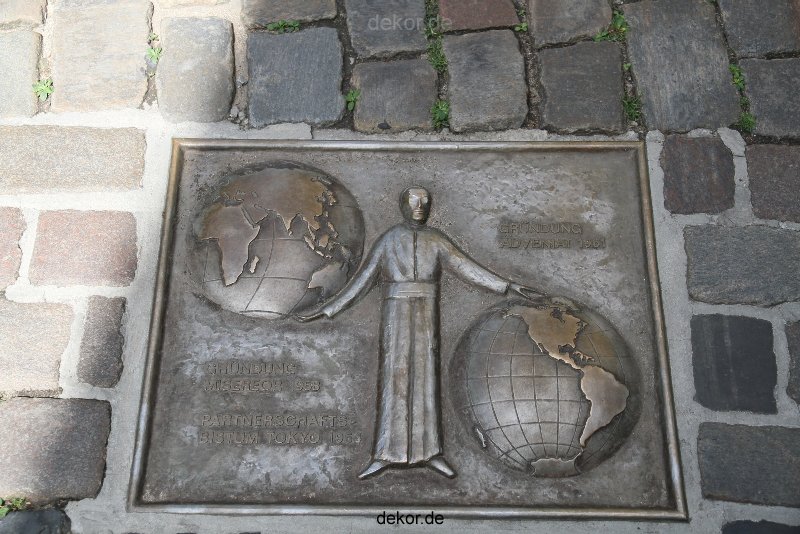 neuss-quirinus-muenster-aussen-019