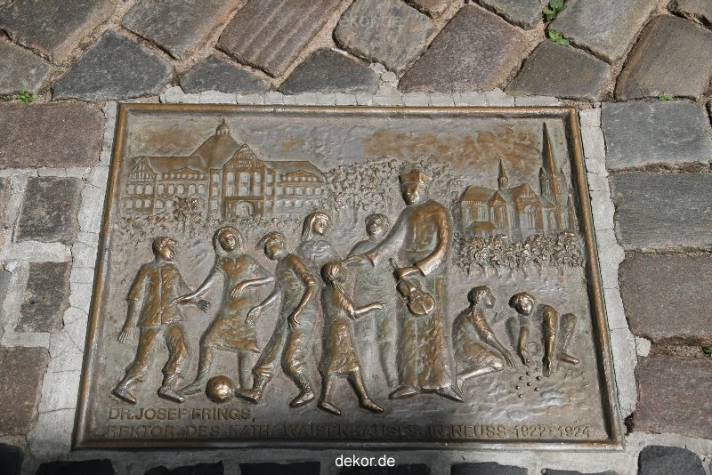 neuss-quirinus-muenster-aussen-021