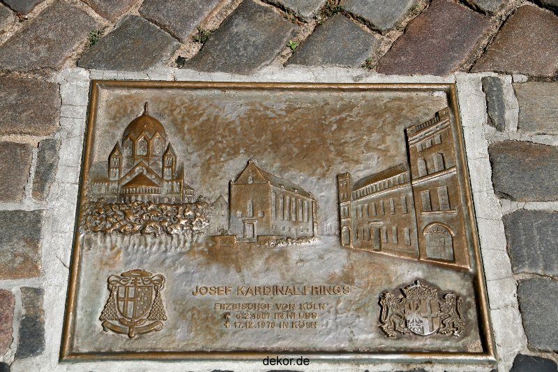 neuss-quirinus-muenster-aussen-022
