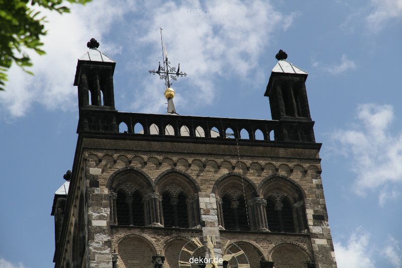 neuss-quirinus-muenster-aussen-027