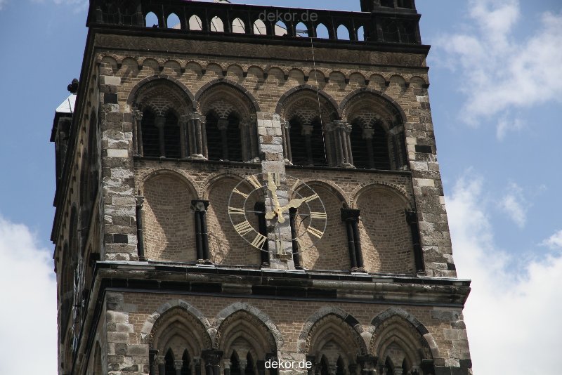neuss-quirinus-muenster-aussen-028