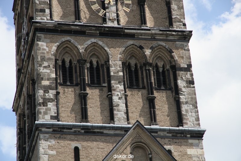 neuss-quirinus-muenster-aussen-029