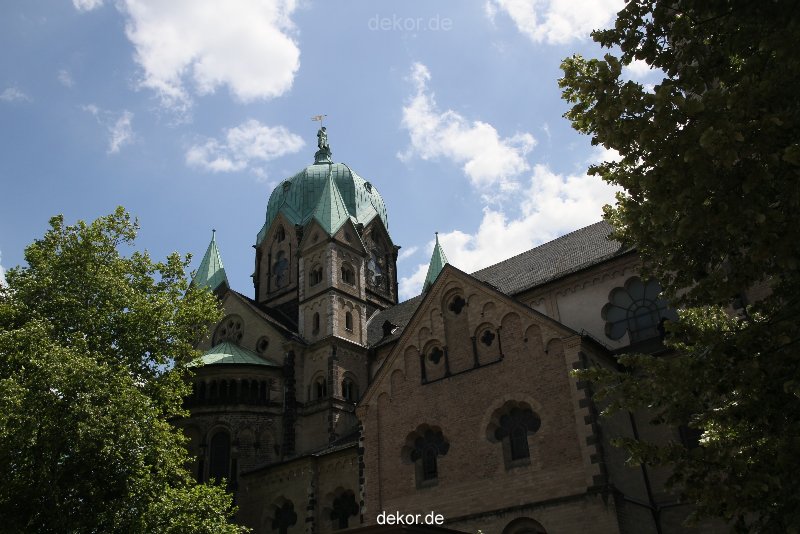 neuss-quirinus-muenster-aussen-032