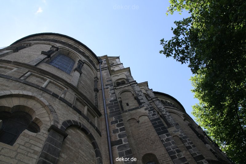 neuss-quirinus-muenster-aussen-036