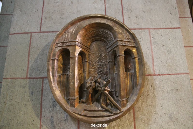 neuss-quirinus-muenster-innen-003