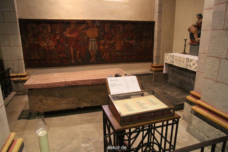 neuss-quirinus-muenster-innen-006
