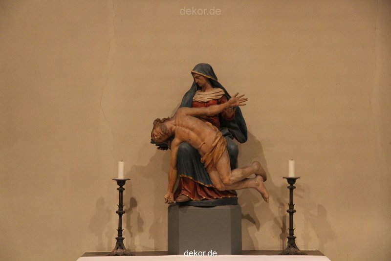 neuss-quirinus-muenster-innen-009
