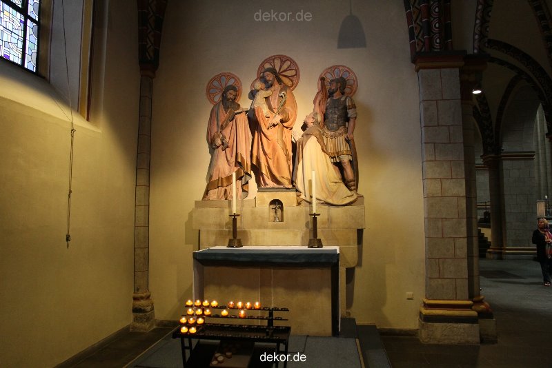 neuss-quirinus-muenster-innen-013