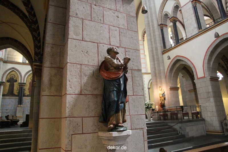 neuss-quirinus-muenster-innen-015