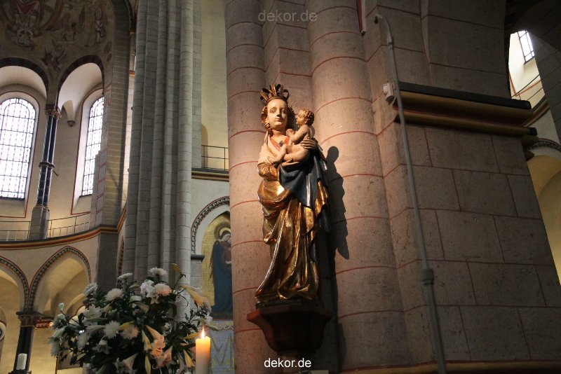 neuss-quirinus-muenster-innen-020