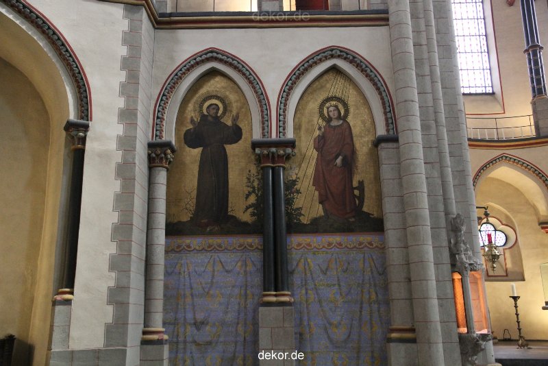 neuss-quirinus-muenster-innen-022