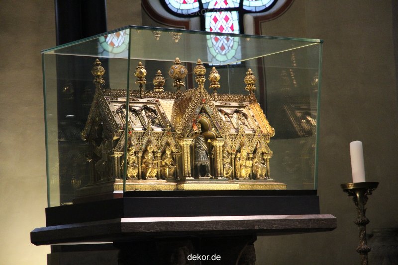 neuss-quirinus-muenster-innen-025
