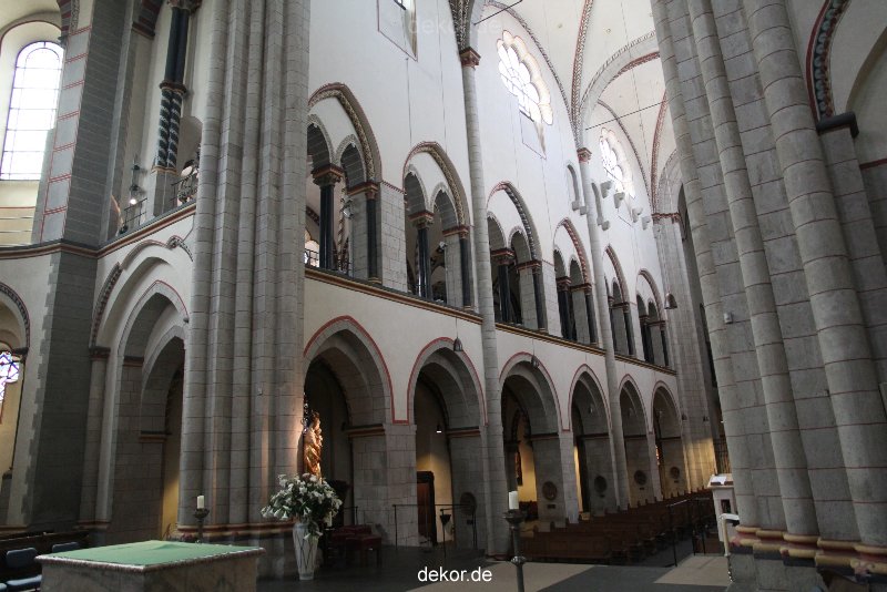 neuss-quirinus-muenster-innen-026