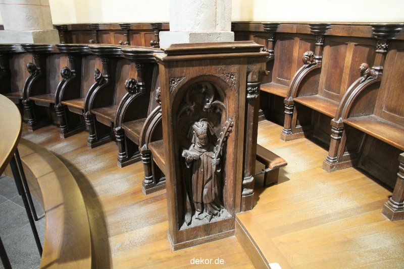 neuss-quirinus-muenster-innen-027