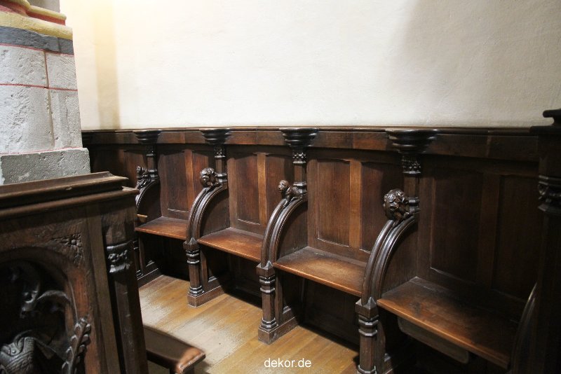 neuss-quirinus-muenster-innen-028