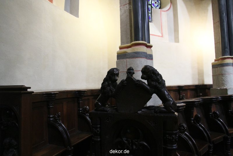 neuss-quirinus-muenster-innen-030