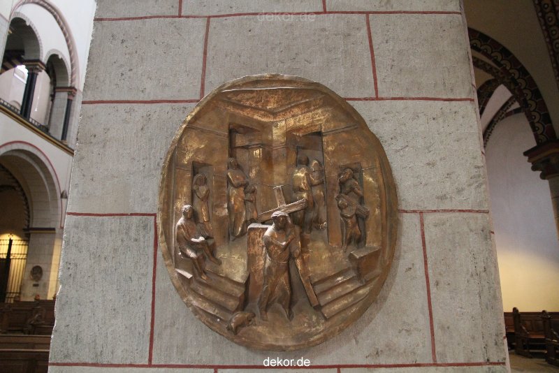 neuss-quirinus-muenster-innen-036