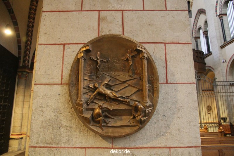 neuss-quirinus-muenster-innen-040