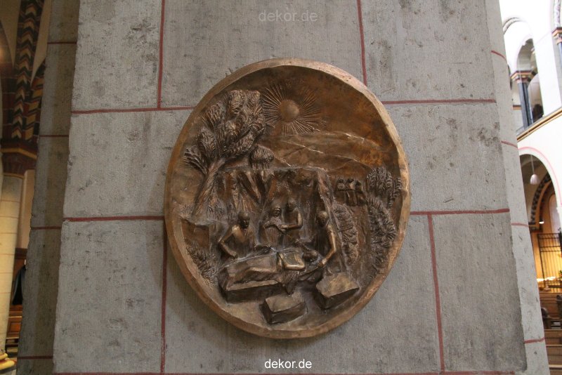 neuss-quirinus-muenster-innen-042