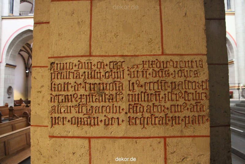 neuss-quirinus-muenster-innen-047
