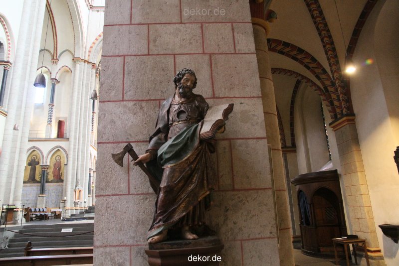 neuss-quirinus-muenster-innen-048
