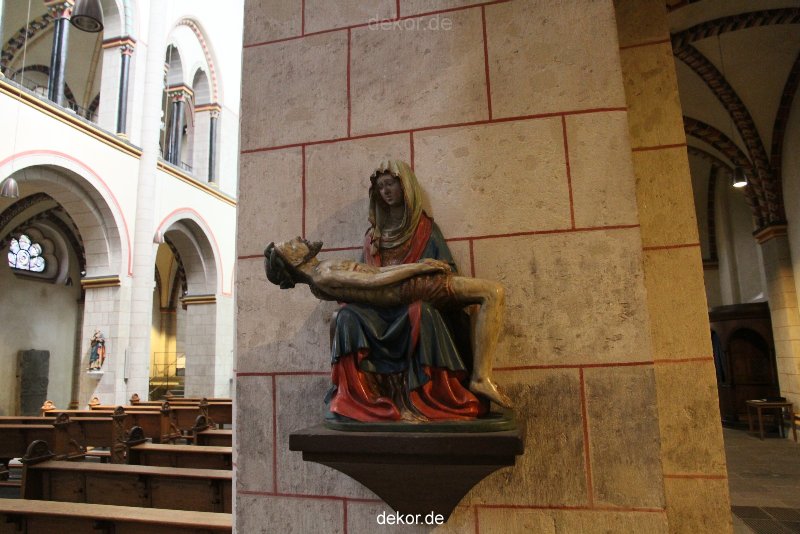 neuss-quirinus-muenster-innen-049