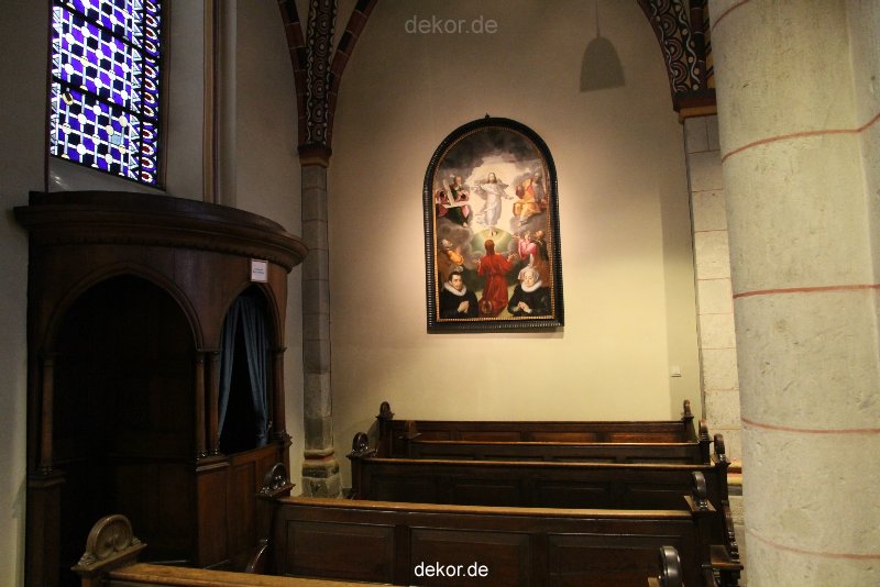 neuss-quirinus-muenster-innen-050