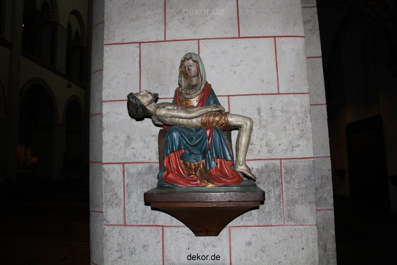 neuss-quirinus-muenster-innen-053