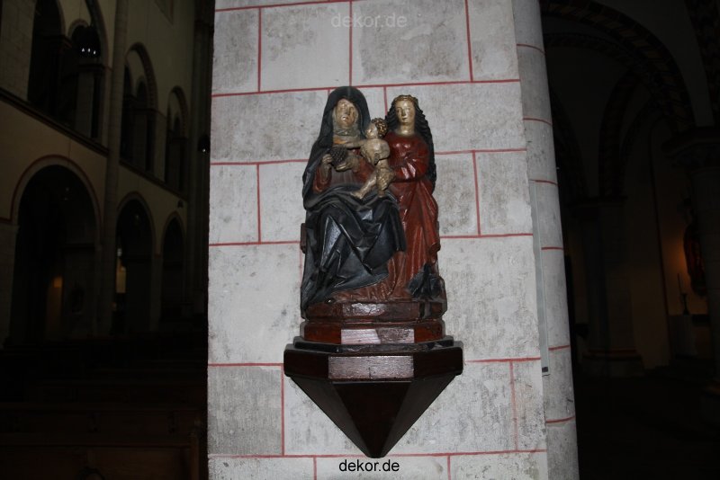 neuss-quirinus-muenster-innen-054