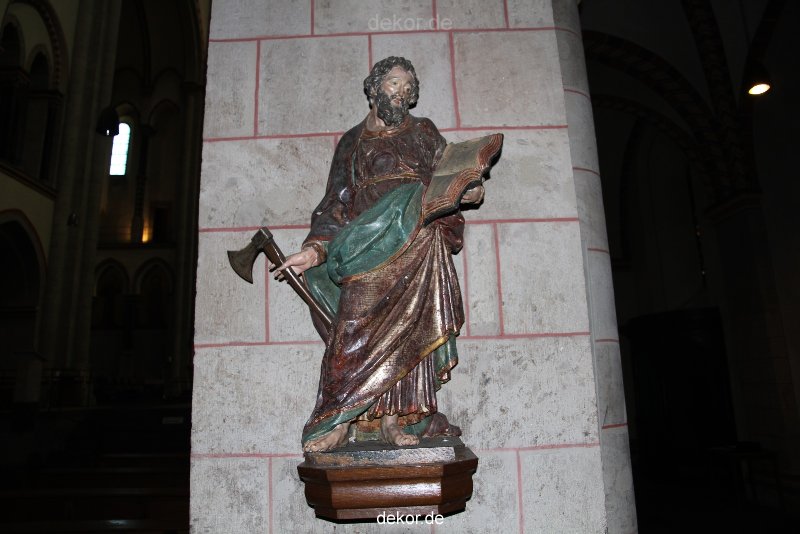 neuss-quirinus-muenster-innen-057