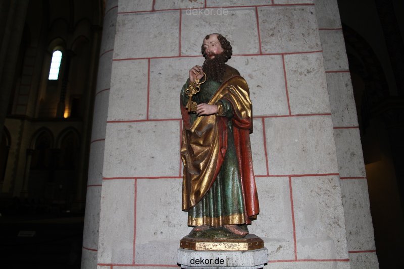 neuss-quirinus-muenster-innen-058