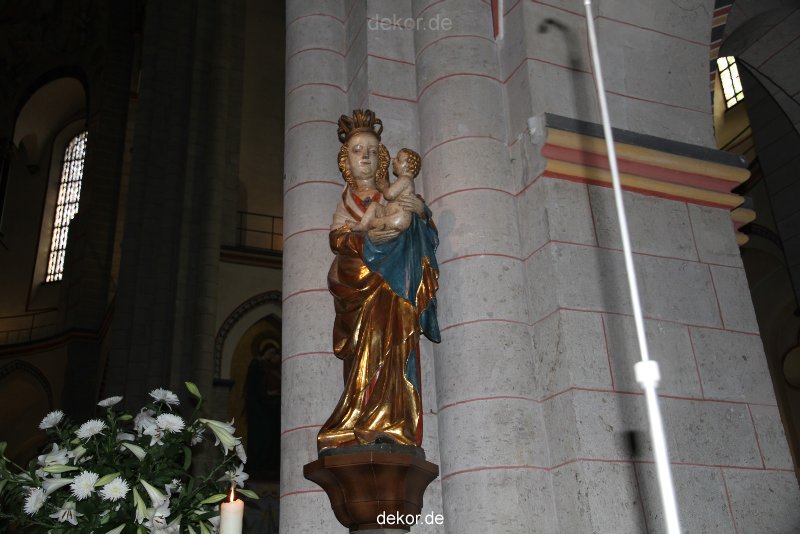 neuss-quirinus-muenster-innen-059