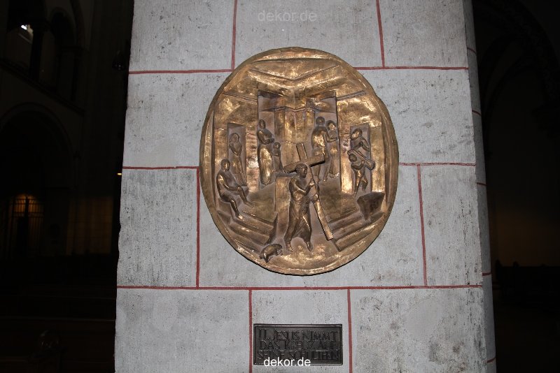 neuss-quirinus-muenster-innen-061