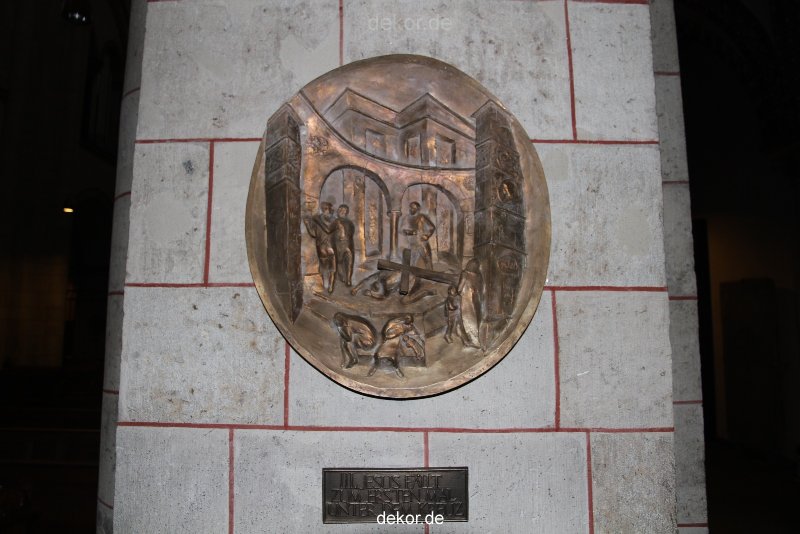 neuss-quirinus-muenster-innen-062