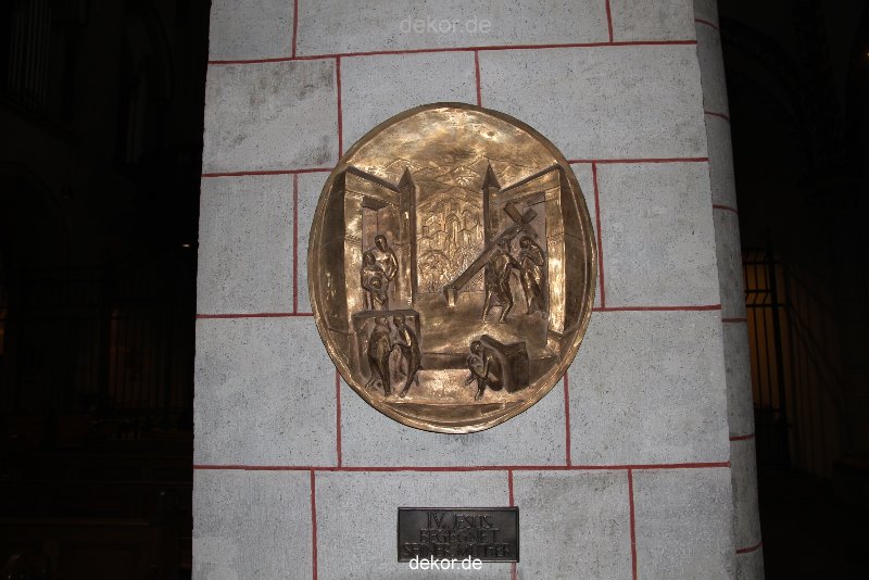neuss-quirinus-muenster-innen-063