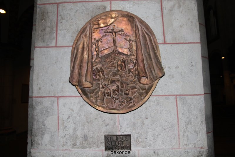 neuss-quirinus-muenster-innen-067