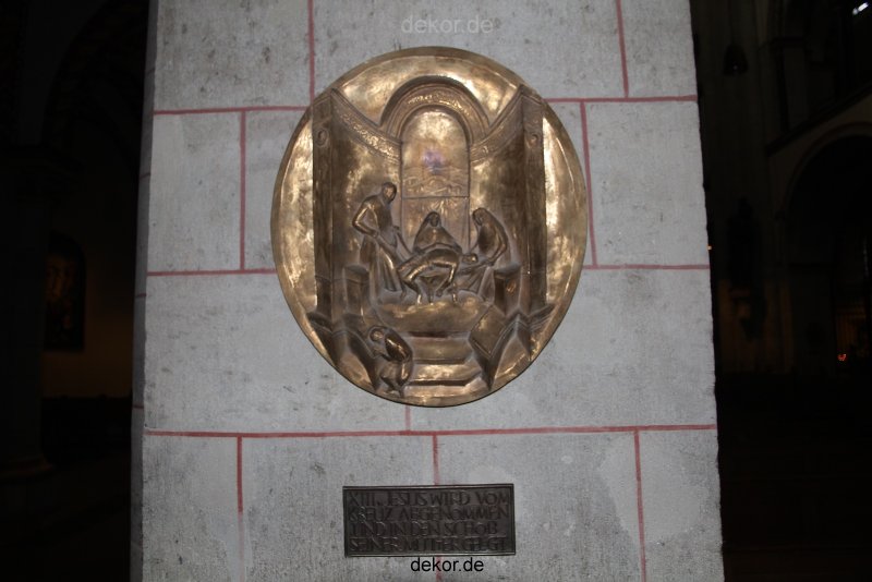 neuss-quirinus-muenster-innen-068