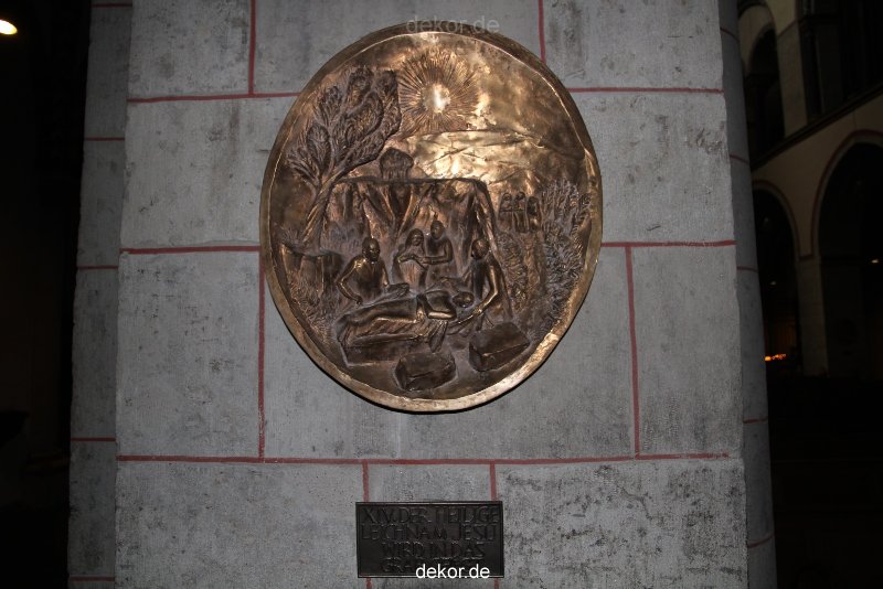 neuss-quirinus-muenster-innen-069
