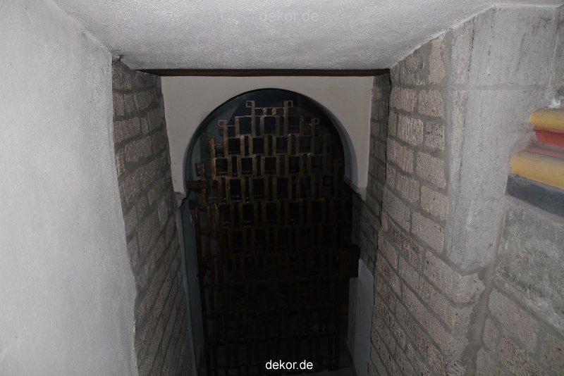 neuss-quirinus-muenster-innen-070