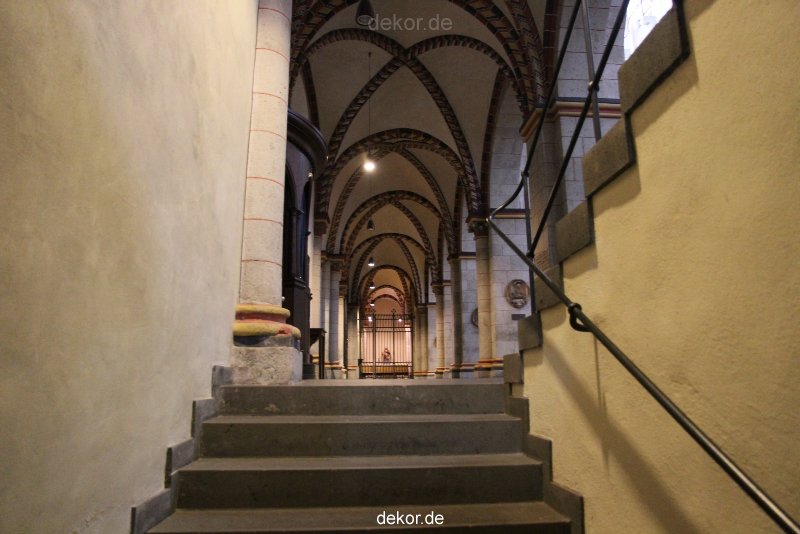 neuss-quirinus-muenster-innen-071